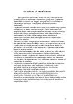 Referāts 'Darba vadīšana', 12.