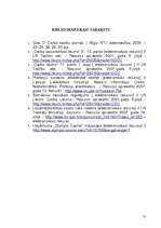 Referāts 'Darba vadīšana', 13.