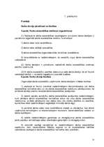 Referāts 'Darba vadīšana', 14.