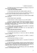 Referāts 'Darba vadīšana', 15.