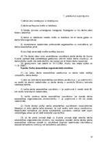 Referāts 'Darba vadīšana', 16.