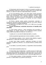 Referāts 'Darba vadīšana', 17.