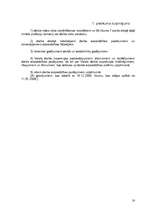 Referāts 'Darba vadīšana', 18.