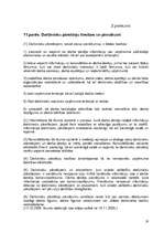 Referāts 'Darba vadīšana', 19.