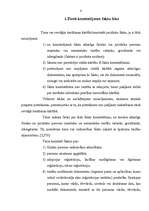 Referāts 'Tiesvedība lietās par faktu konstatēšanu, kam ir juridiska nozīme', 4.