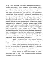 Referāts 'Tiesvedība lietās par faktu konstatēšanu, kam ir juridiska nozīme', 7.