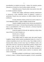 Referāts 'Tiesvedība lietās par faktu konstatēšanu, kam ir juridiska nozīme', 9.