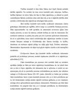 Referāts 'Tiesvedība lietās par faktu konstatēšanu, kam ir juridiska nozīme', 11.