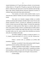 Referāts 'Tiesvedība lietās par faktu konstatēšanu, kam ir juridiska nozīme', 16.