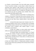 Referāts 'Tiesvedība lietās par faktu konstatēšanu, kam ir juridiska nozīme', 19.