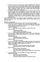 Konspekts 'Konkurence globalizācijas apstākļos', 2.