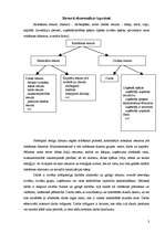 Referāts 'Ekonomiskie resursi un ražošanas iespēju līkne', 3.