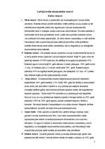 Referāts 'Ekonomiskie resursi un ražošanas iespēju līkne', 5.