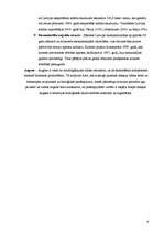 Referāts 'Ekonomiskie resursi un ražošanas iespēju līkne', 6.