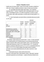 Referāts 'Ekonomiskie resursi un ražošanas iespēju līkne', 7.