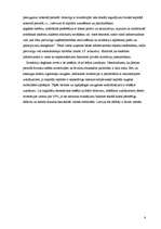 Referāts 'Ekonomiskie resursi un ražošanas iespēju līkne', 8.