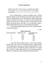 Referāts 'Ekonomiskie resursi un ražošanas iespēju līkne', 9.