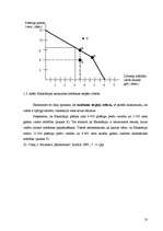 Referāts 'Ekonomiskie resursi un ražošanas iespēju līkne', 10.