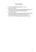 Referāts 'Ekonomiskie resursi un ražošanas iespēju līkne', 12.