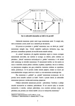 Konspekts 'Kas ir pozitīvā un normatīvā ekonomika?', 2.