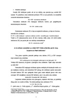 Konspekts 'Kas ir pozitīvā un normatīvā ekonomika?', 5.