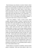 Eseja 'Zinātne sabiedrību gan attīsta, gan grauj', 2.