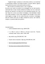 Eseja 'Sociālisms', 2.