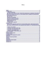 Referāts 'Sportista uztura nozīme rezultātu sasniegšanā', 2.