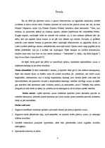 Referāts 'Sportista uztura nozīme rezultātu sasniegšanā', 4.