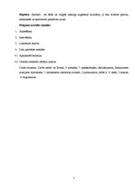 Referāts 'Sportista uztura nozīme rezultātu sasniegšanā', 5.