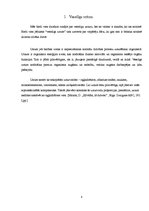 Referāts 'Sportista uztura nozīme rezultātu sasniegšanā', 6.