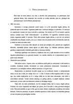 Referāts 'Sportista uztura nozīme rezultātu sasniegšanā', 7.