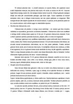 Referāts 'Sportista uztura nozīme rezultātu sasniegšanā', 8.