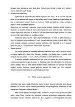 Referāts 'Sportista uztura nozīme rezultātu sasniegšanā', 9.