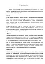 Referāts 'Sportista uztura nozīme rezultātu sasniegšanā', 11.