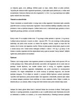 Referāts 'Sportista uztura nozīme rezultātu sasniegšanā', 12.