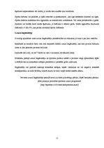 Referāts 'Sportista uztura nozīme rezultātu sasniegšanā', 13.