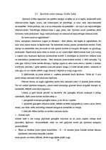 Referāts 'Sportista uztura nozīme rezultātu sasniegšanā', 17.