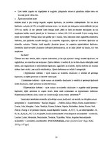 Referāts 'Sportista uztura nozīme rezultātu sasniegšanā', 18.