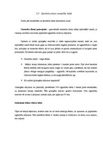 Referāts 'Sportista uztura nozīme rezultātu sasniegšanā', 20.