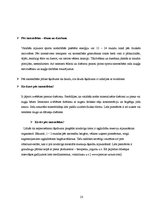 Referāts 'Sportista uztura nozīme rezultātu sasniegšanā', 21.