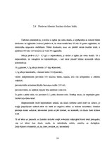 Referāts 'Sportista uztura nozīme rezultātu sasniegšanā', 22.