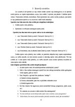 Referāts 'Sportista uztura nozīme rezultātu sasniegšanā', 23.