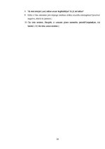 Referāts 'Sportista uztura nozīme rezultātu sasniegšanā', 24.