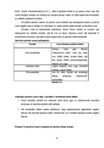 Referāts 'Sportista uztura nozīme rezultātu sasniegšanā', 26.