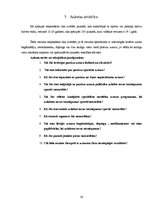 Referāts 'Sportista uztura nozīme rezultātu sasniegšanā', 28.