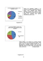 Referāts 'Sportista uztura nozīme rezultātu sasniegšanā', 30.