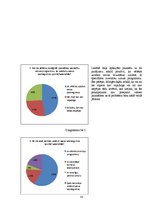 Referāts 'Sportista uztura nozīme rezultātu sasniegšanā', 31.