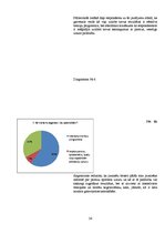 Referāts 'Sportista uztura nozīme rezultātu sasniegšanā', 32.