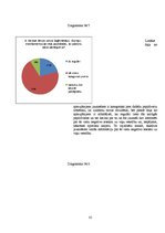 Referāts 'Sportista uztura nozīme rezultātu sasniegšanā', 33.